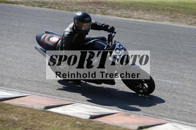 /31 02.08.2026  TIMMOT ADR/Gruppe C/196
